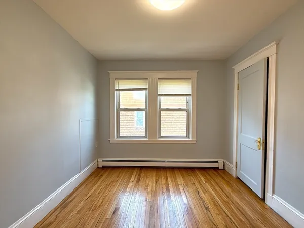 $3,200 | 156 Jaques Street, Unit 2, Somerville, MA 02145