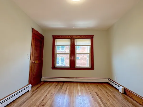 $3,200 | 156 Jaques Street, Unit 2, Somerville, MA 02145