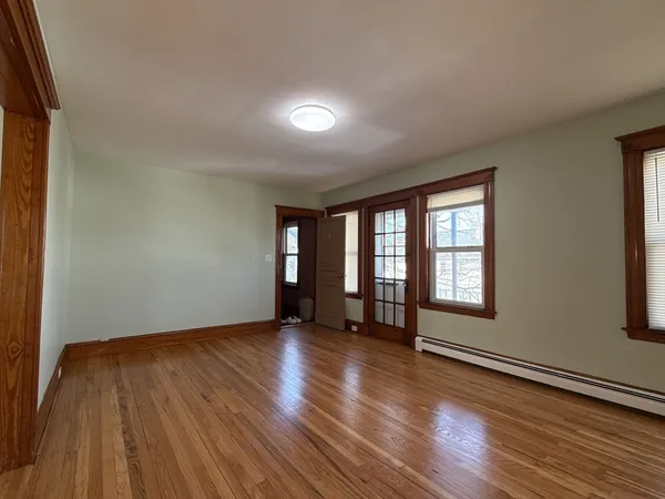 $3,200 | 156 Jaques Street, Unit 2, Somerville, MA 02145