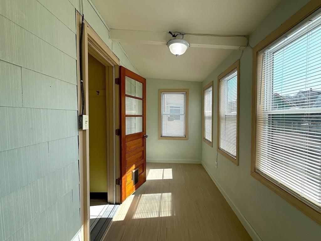 156 Jaques Street, Unit 2 Somerville, MA 02145 - Photo 21 of 22