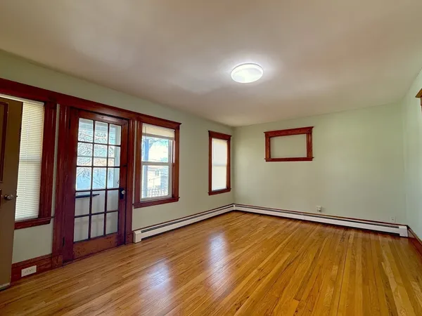$3,200 | 156 Jaques Street, Unit 2, Somerville, MA 02145