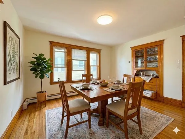 $3,200 | 156 Jaques Street, Unit 2, Somerville, MA 02145