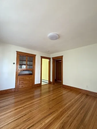 $3,200 | 156 Jaques Street, Unit 2, Somerville, MA 02145
