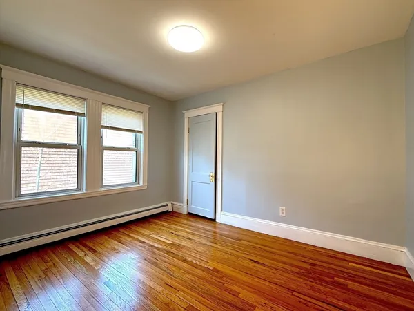 $3,200 | 156 Jaques Street, Unit 2, Somerville, MA 02145