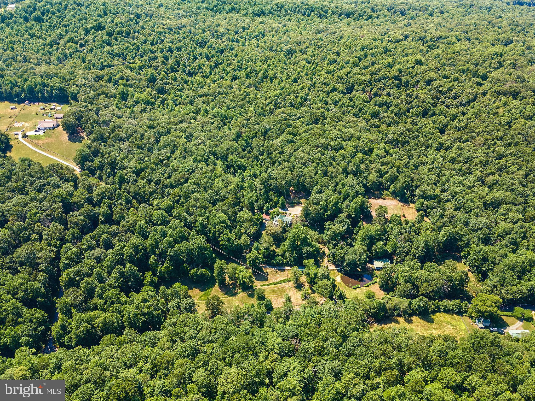 5588 Free State Road Marshall, VA 20115 - Photo 88 of 88
