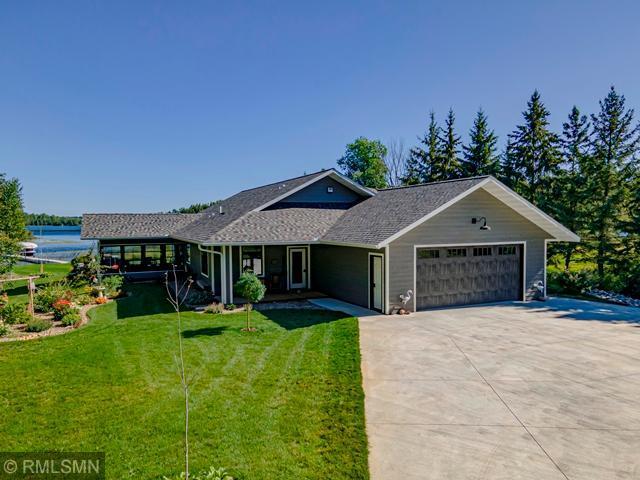 50454 MacKenzie Island Road Bigfork, MN 56628 - Photo 1 of 1 Gallery Image 1