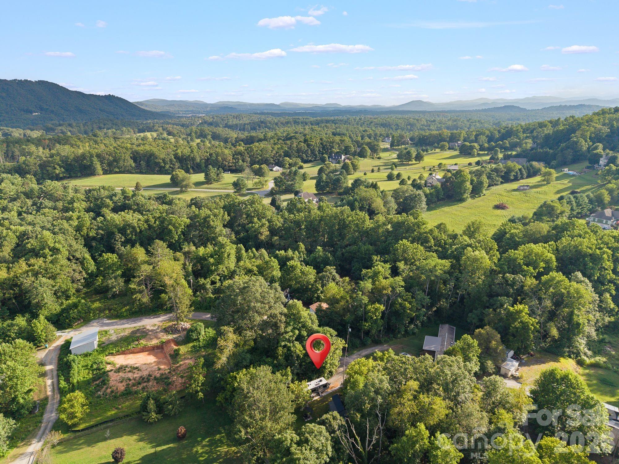 29 Rr 1 Fletcher, NC 28732 - Photo 1 of 16 Gallery Image 1