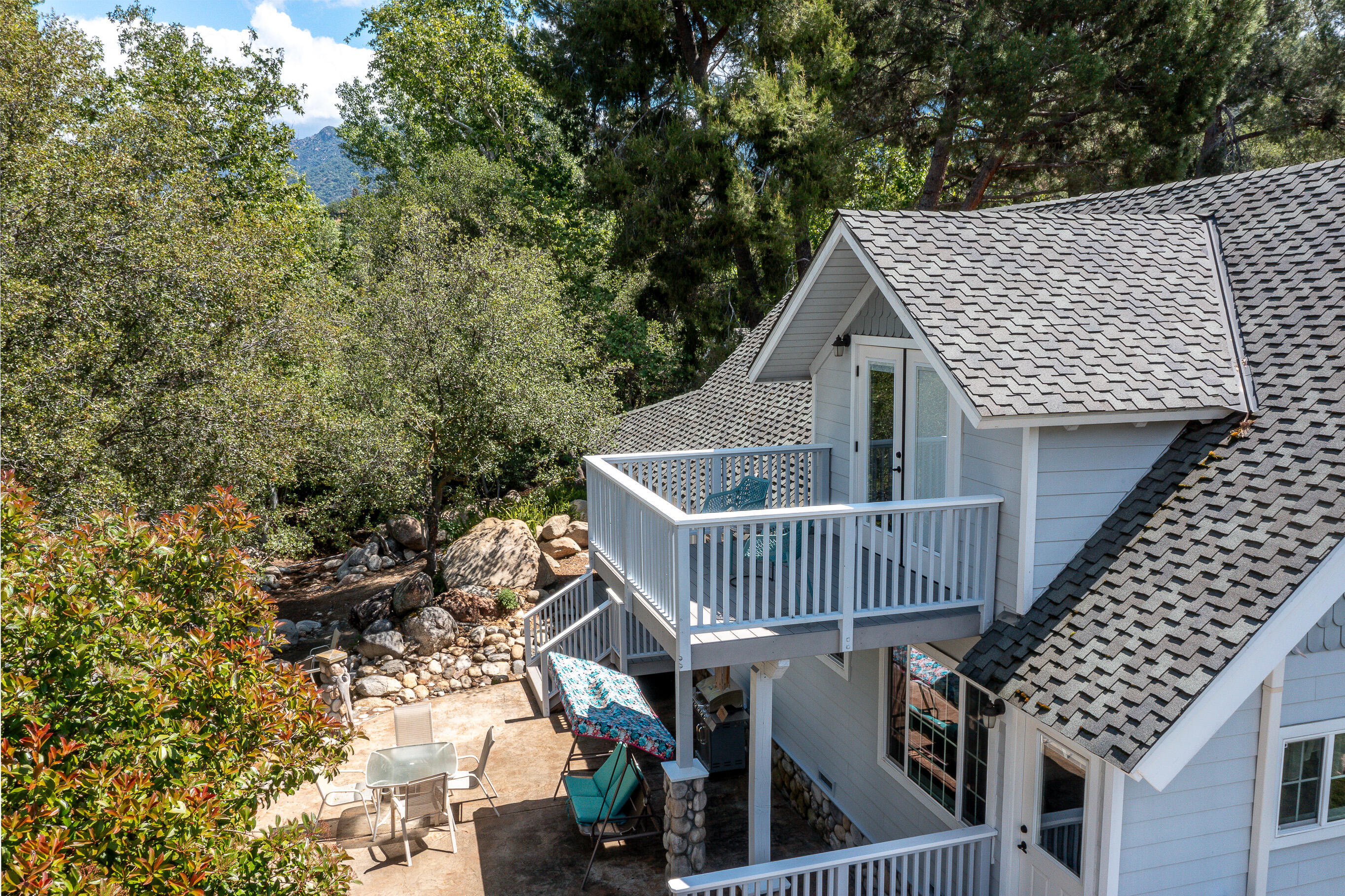 42695 Sierra Drive Three Rivers, CA 93271 - Photo 9 of 51