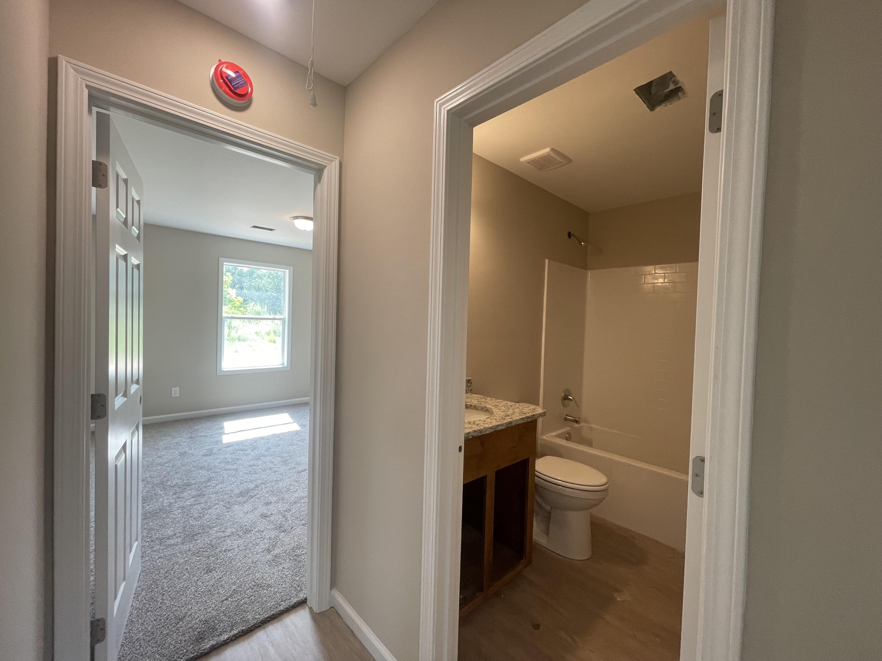 317 South Hampton Street Pinewood, SC 29125 - Photo 22 of 28 IMG_1951