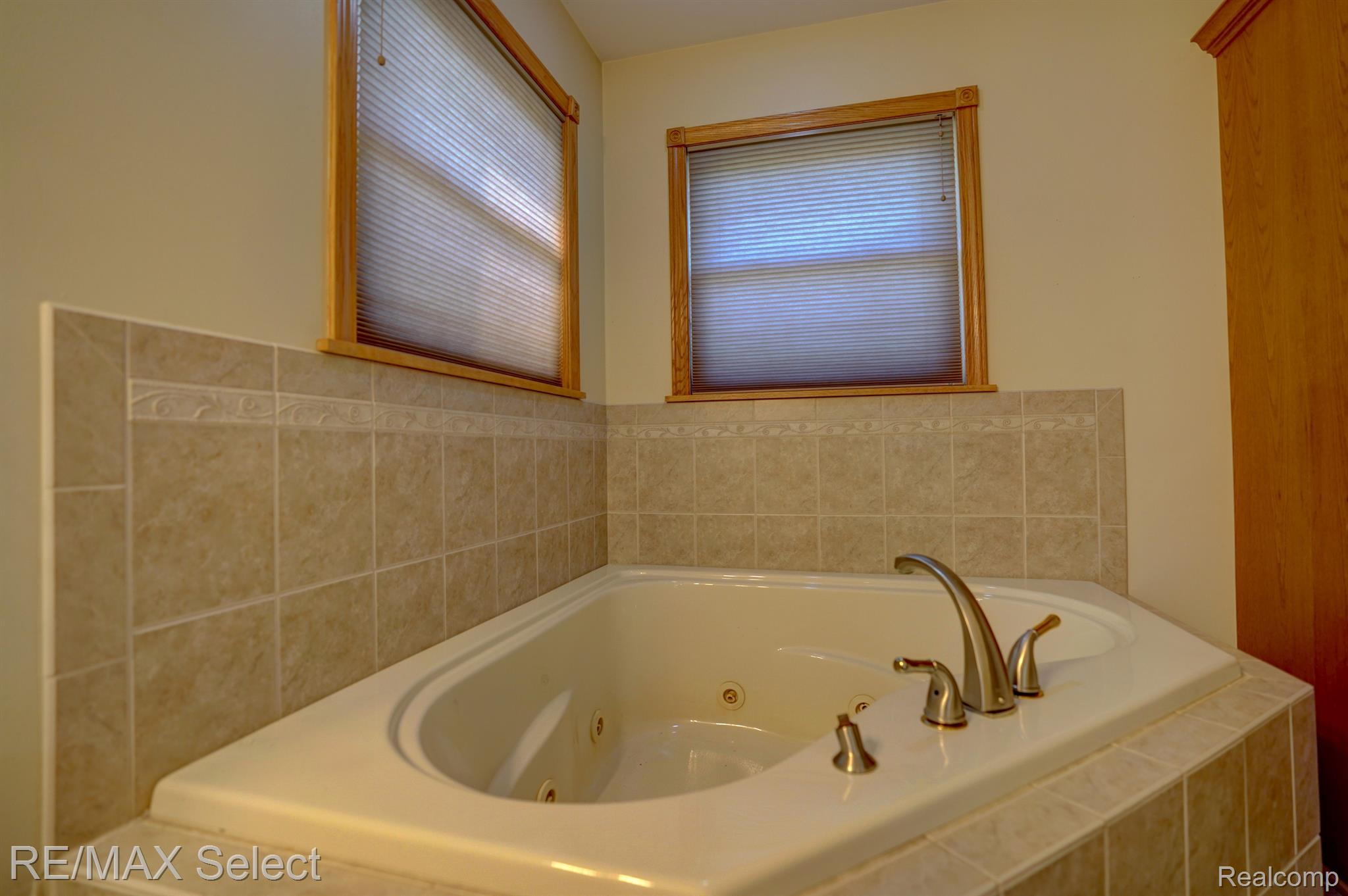 15326 Terry Road Allenton, MI 48002 - Photo 32 of 41 Gallery Image 32