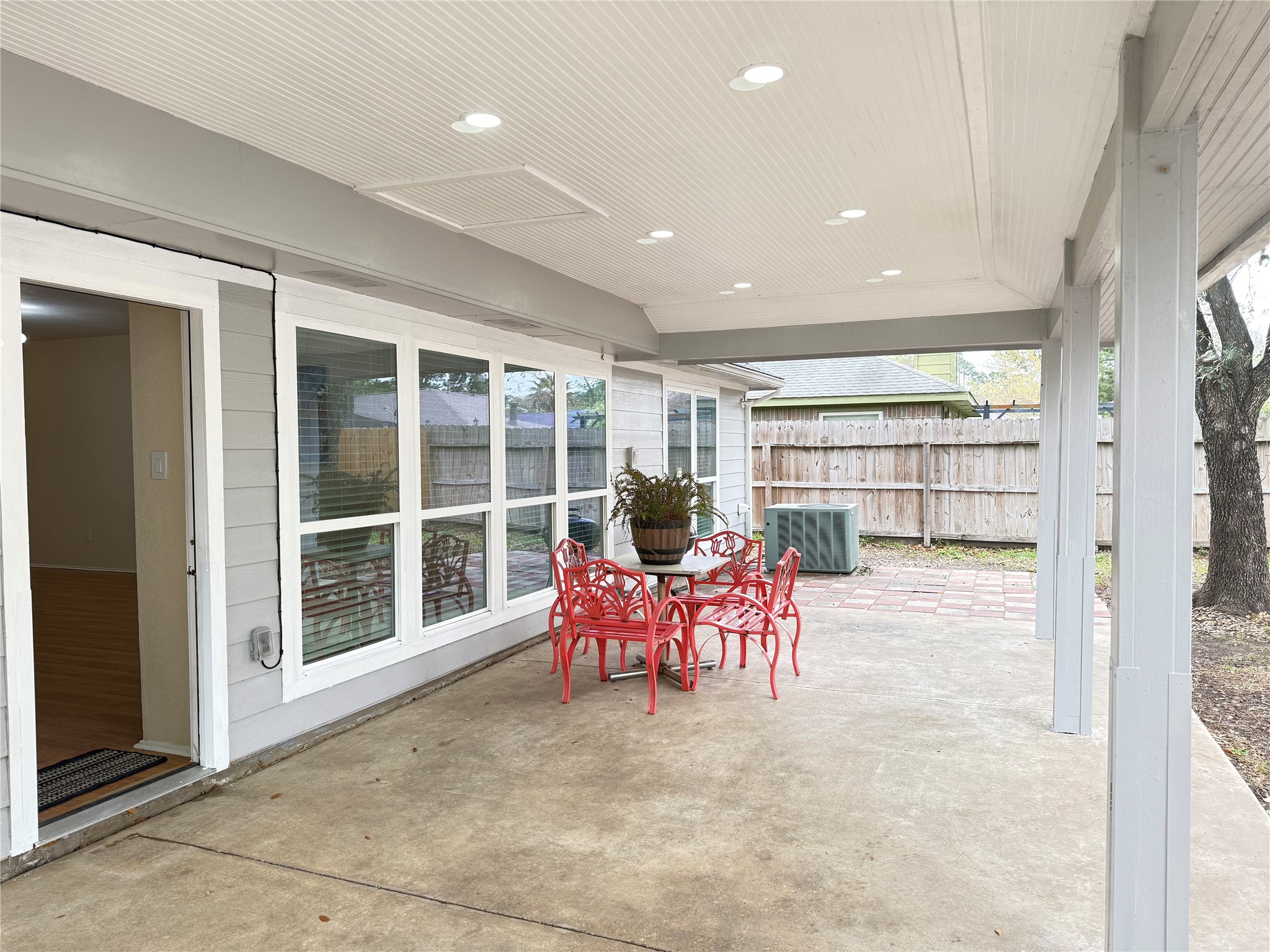 3719 Nutwood Lane Spring, TX 77389 - Photo 35 of 39