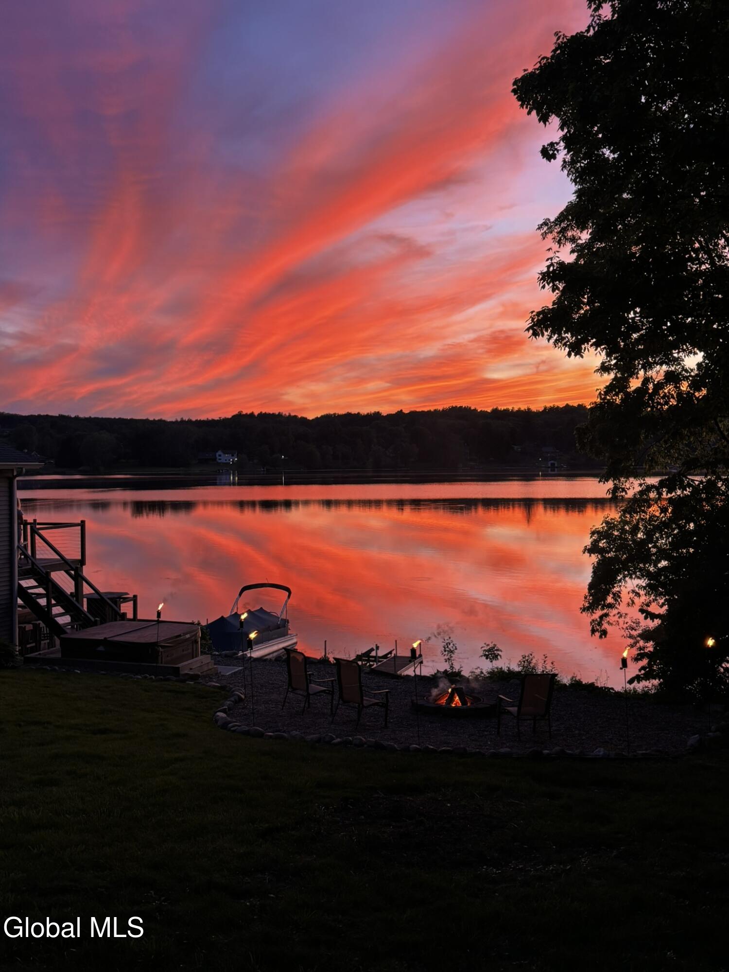 72 Lake Road Ballston Lake, NY 12019 - Photo 31 of 48 IMG_4935