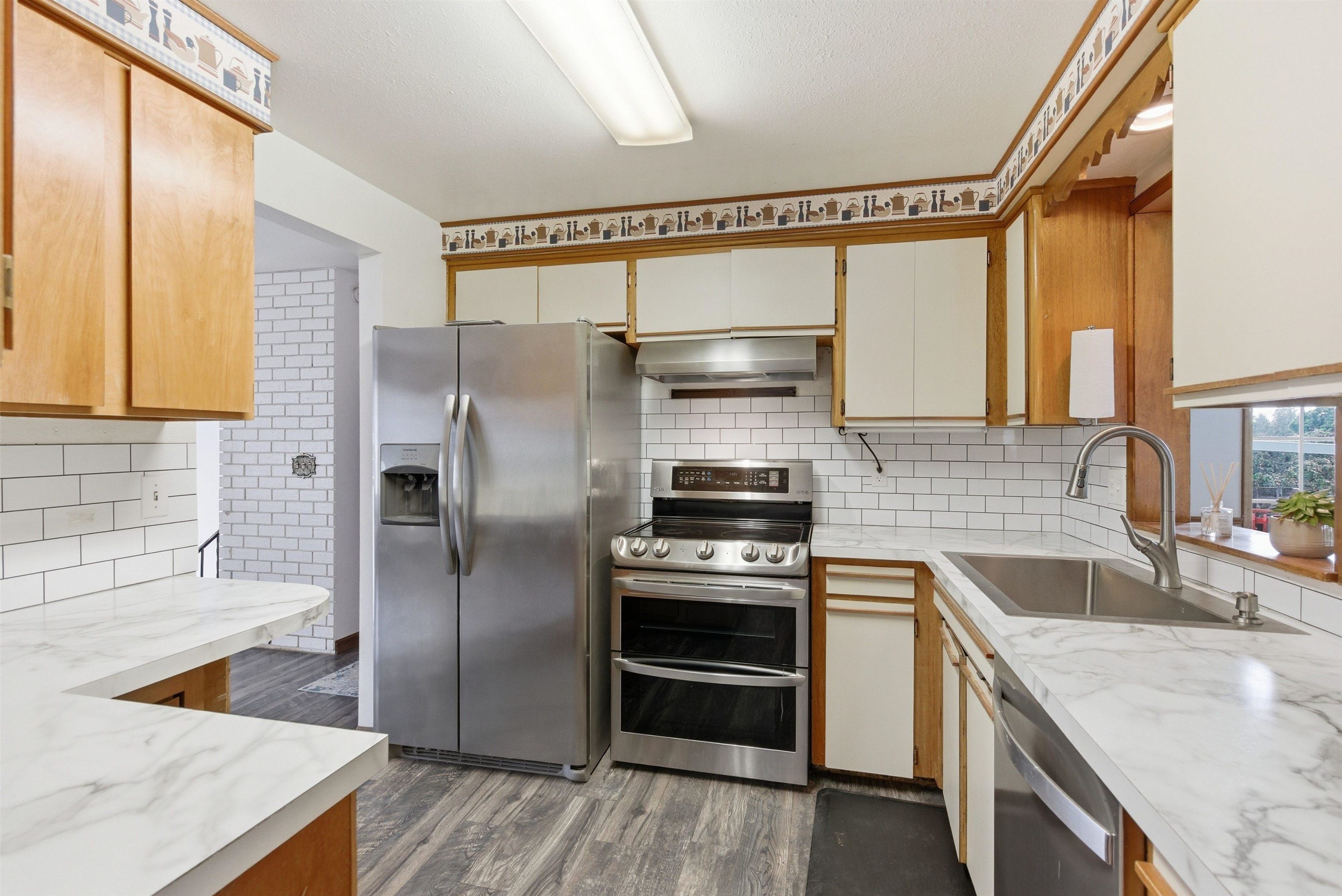 216 Gregory Drive Cheney, WA 99004 - Photo 8 of 40