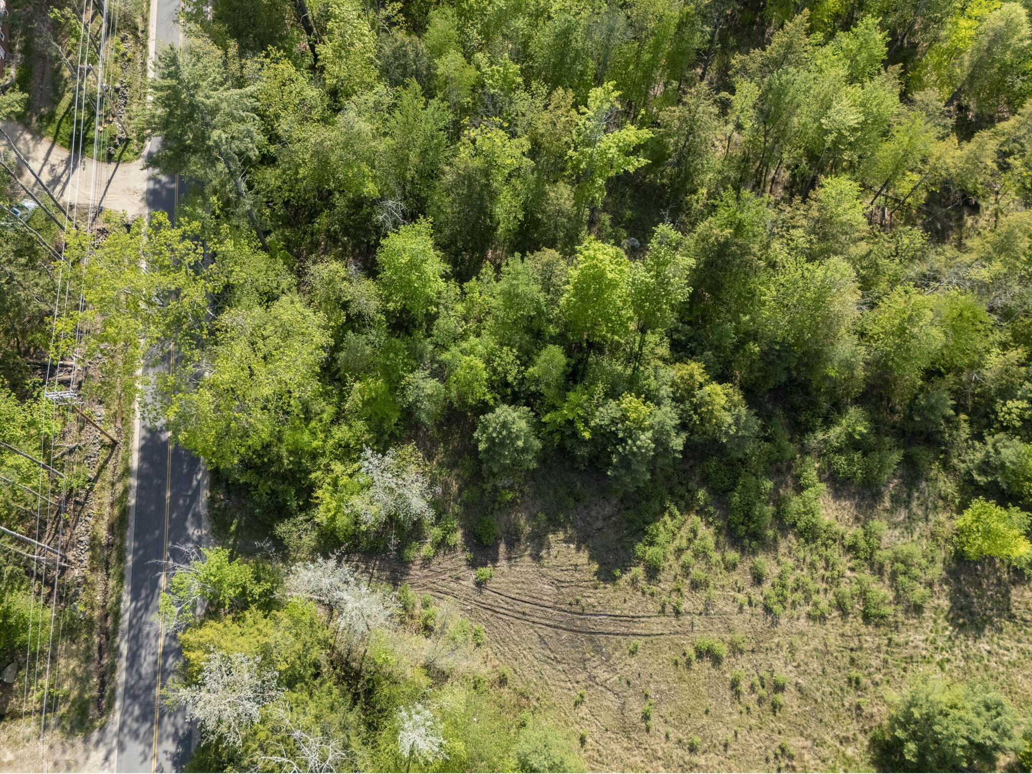 56 Burnham Road Limerick, ME 04048 - Photo 6 of 15 55 Burnham-8