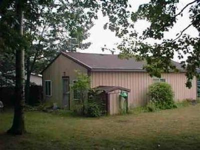5260 Loop Road Hesperia, MI 49421 - Photo 1 of 2 Primary Photo