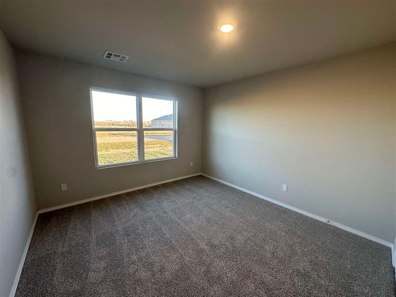 4018 Elm Ridge Street Stillwater, OK 74074 - Photo 6 of 12 Gallery Image 6