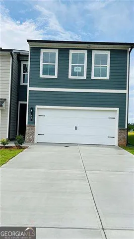 $1,950 | 40 Lumpkin Lane, Dawsonville, GA 30534