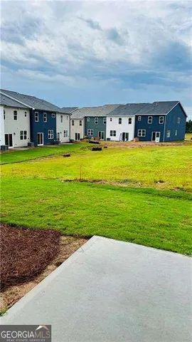 $1,950 | 40 Lumpkin Lane, Dawsonville, GA 30534