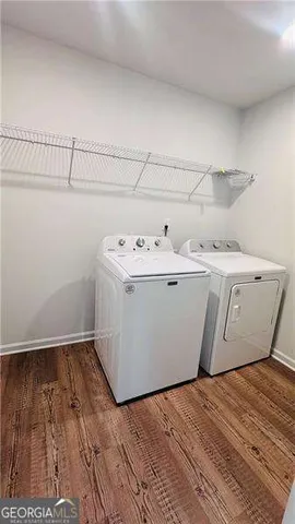 $1,950 | 40 Lumpkin Lane, Dawsonville, GA 30534