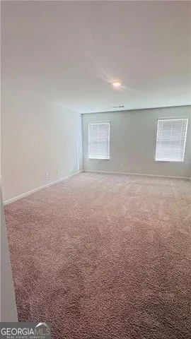 $1,950 | 40 Lumpkin Lane, Dawsonville, GA 30534