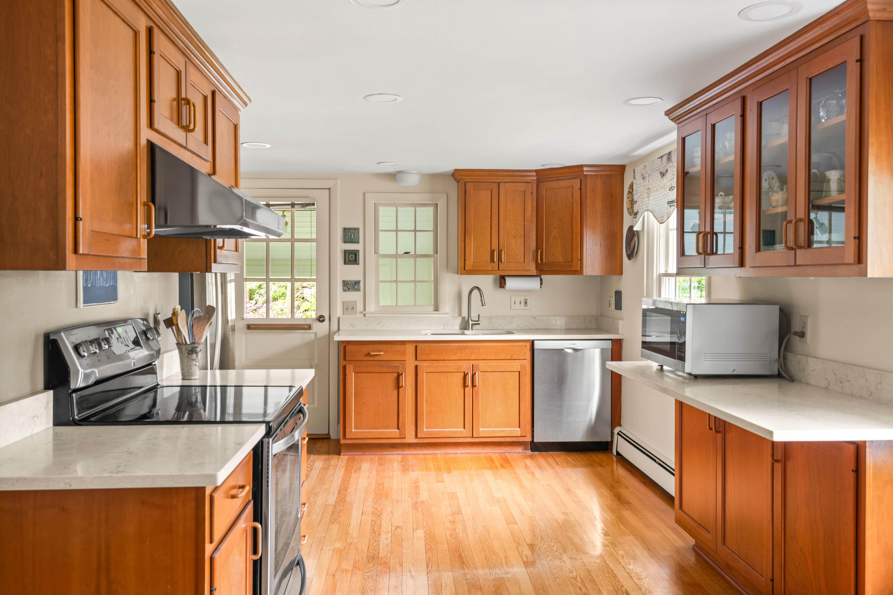 25 Littlejohn Road Cape Elizabeth, ME 04107 - Photo 5 of 23 13_25 Littlejohn Rd_PGM_Print