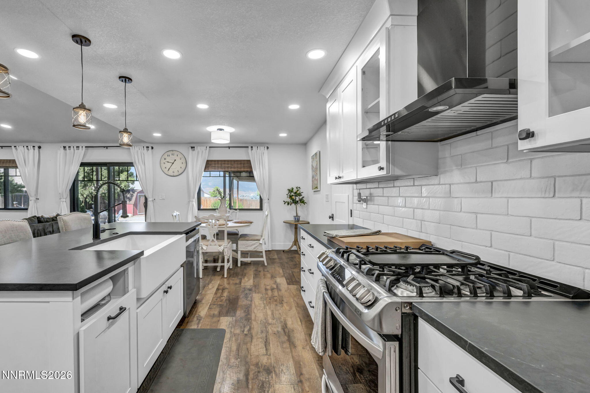 55 Mogul Mountain Drive Reno, NV 89523 - Photo 51 of 77 90-web-or-mls-55-mogul-mountain-dr