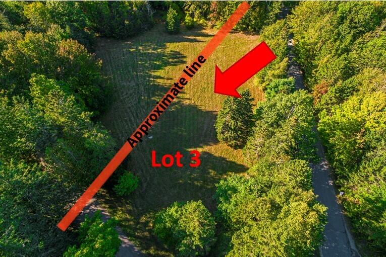 Ripples Road Lot 3