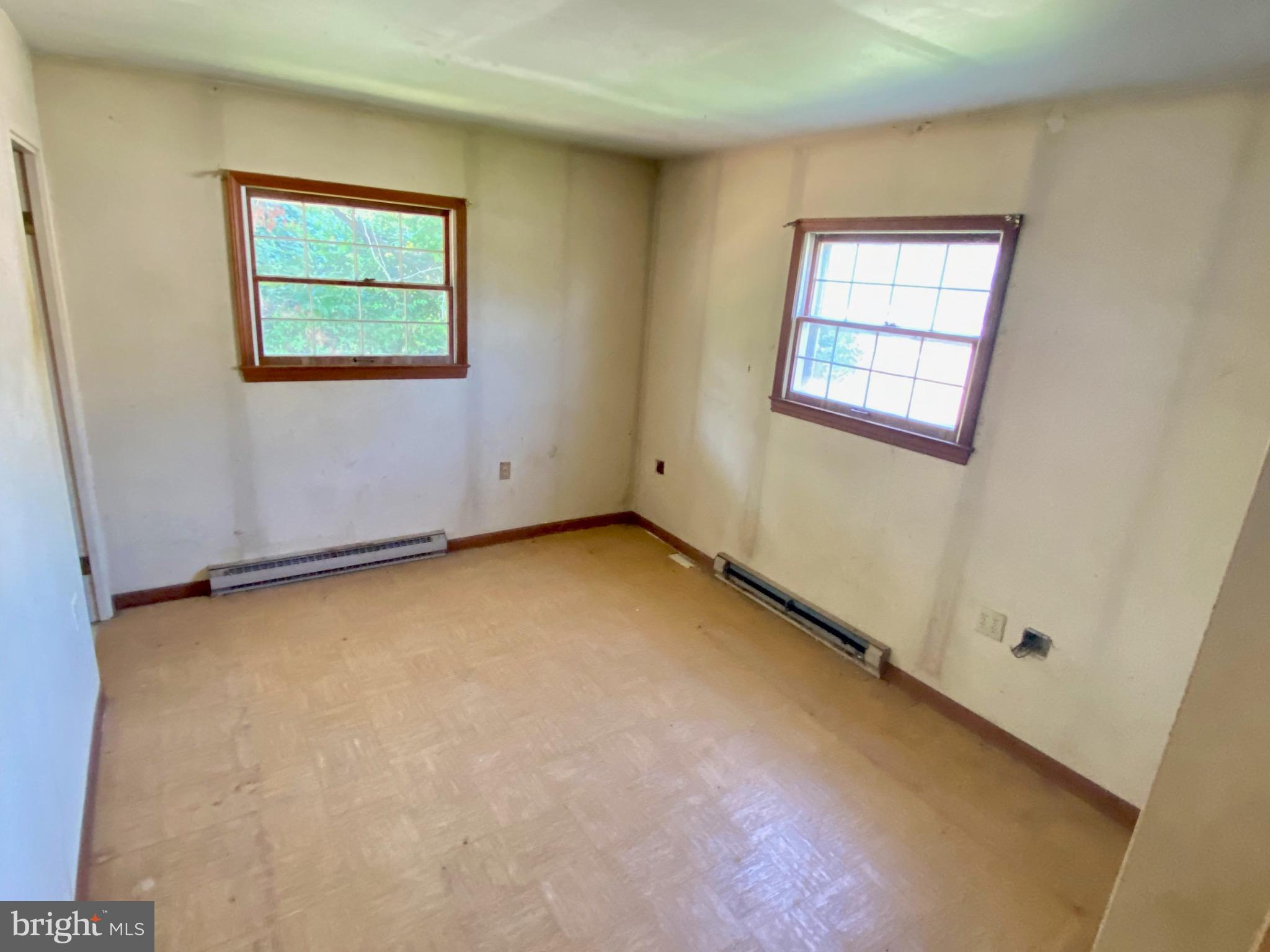 500 Williamsburg Road Sterling, VA 20164 - Photo 21 of 34 Gallery Image 21