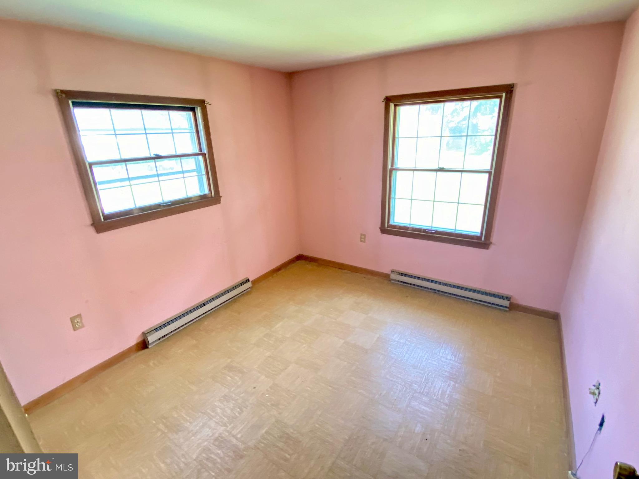 500 Williamsburg Road Sterling, VA 20164 - Photo 23 of 34 Gallery Image 23