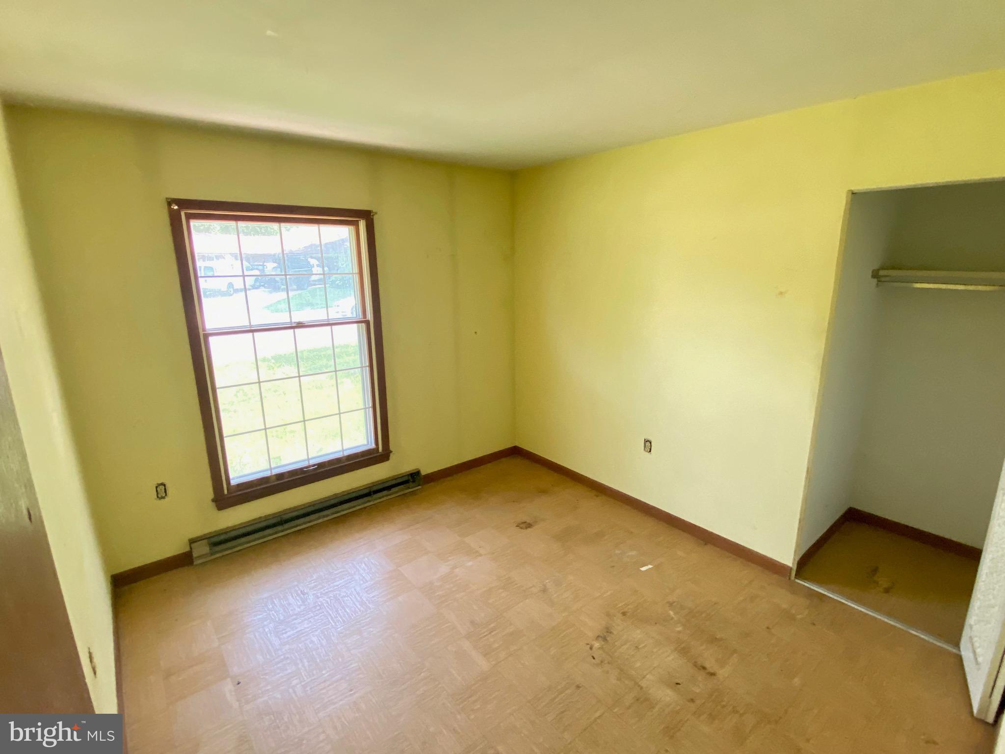500 Williamsburg Road Sterling, VA 20164 - Photo 24 of 34 Gallery Image 24