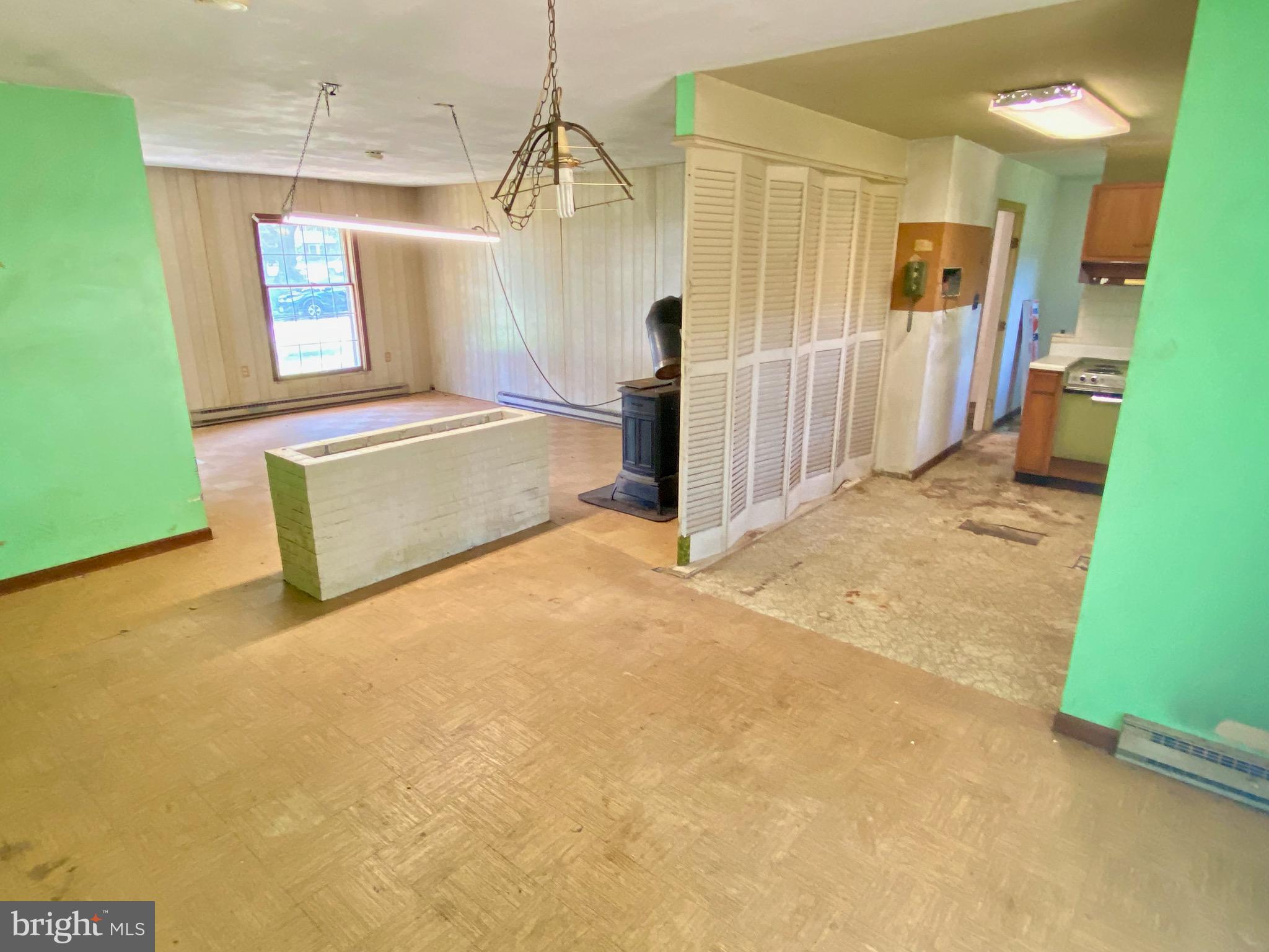 500 Williamsburg Road Sterling, VA 20164 - Photo 31 of 34 Gallery Image 31