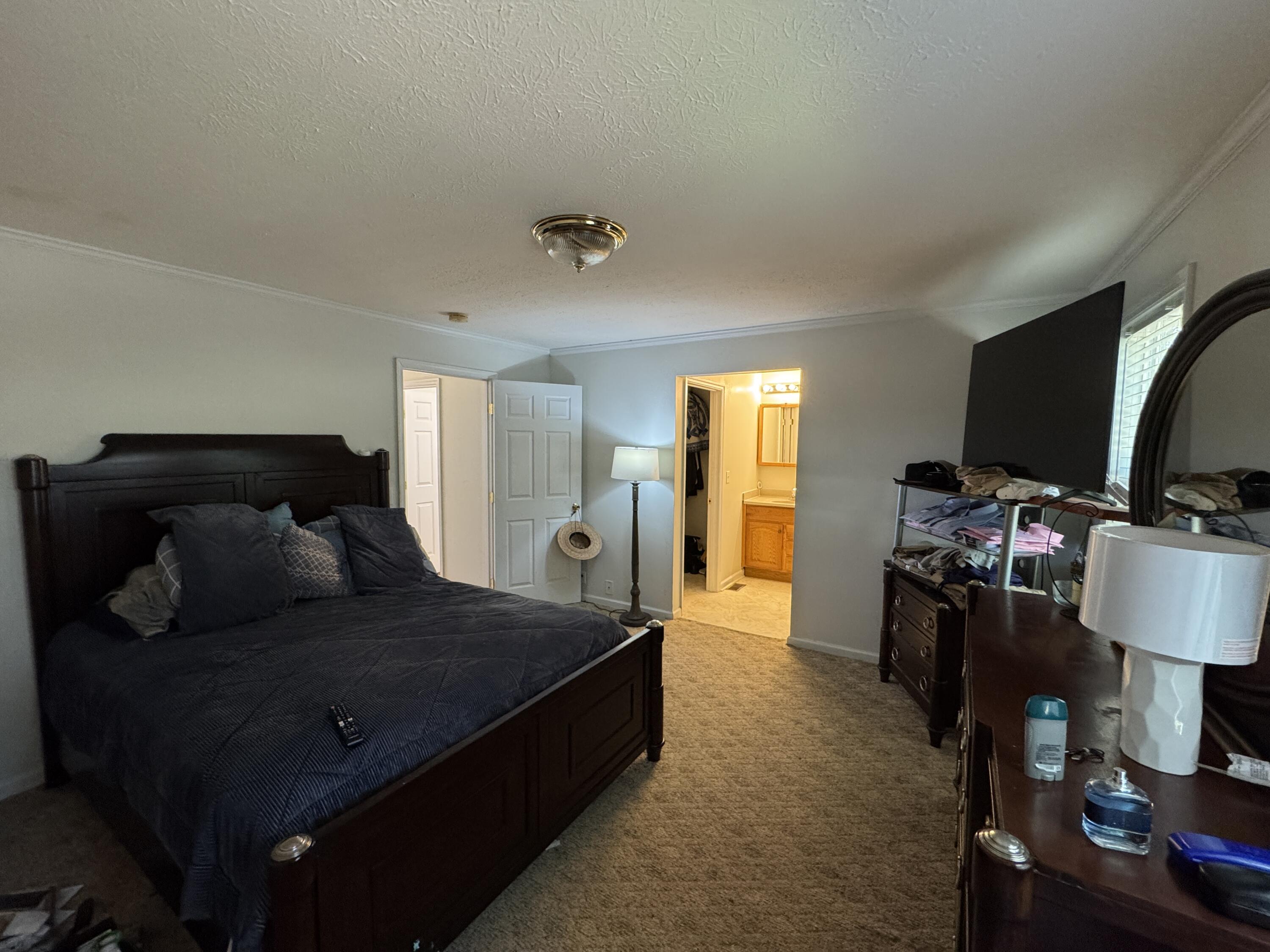 389 Skyland Farm Road Williston, SC 29853 - Photo 12 of 25