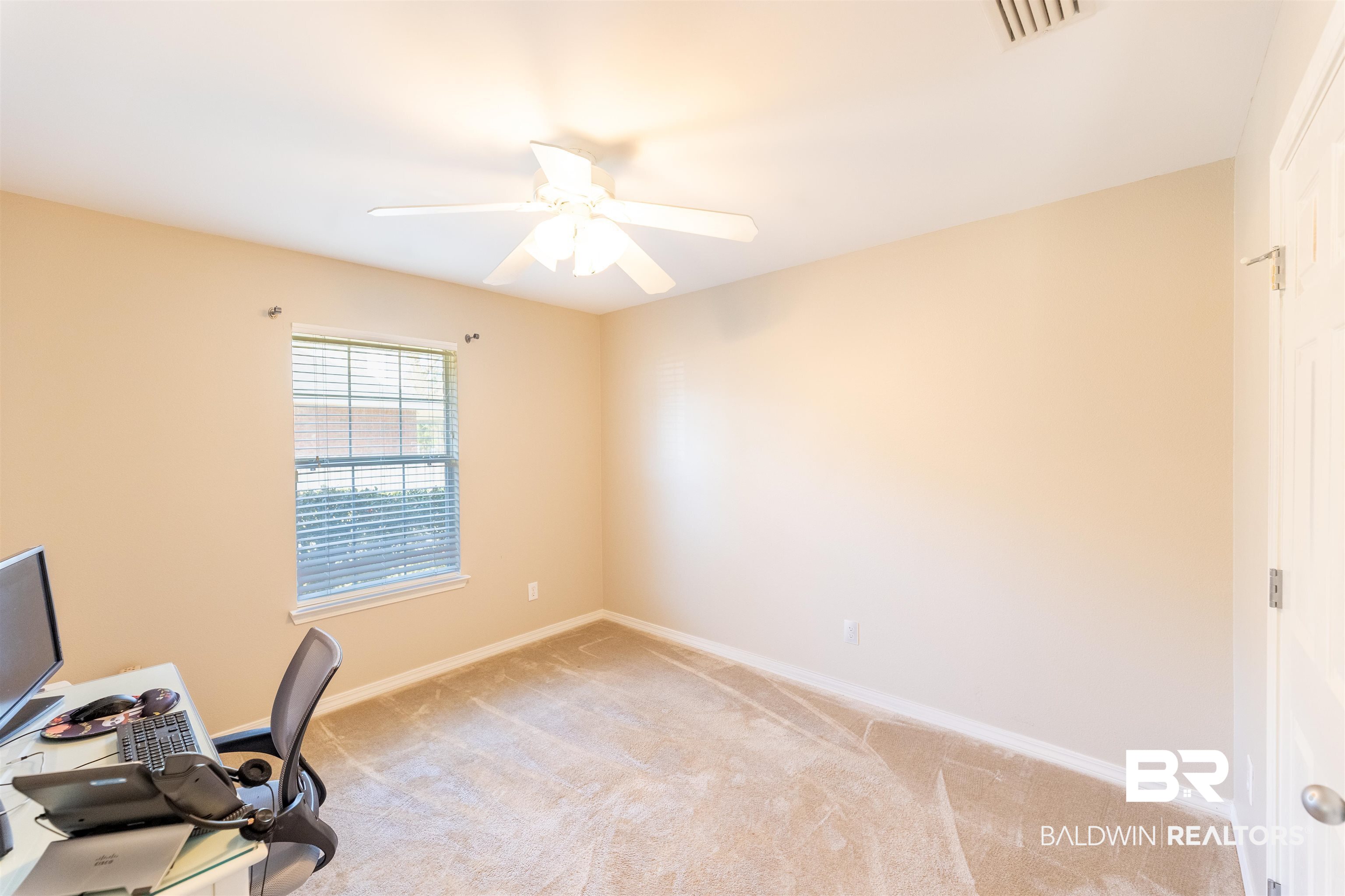 11115 Pontchartrain Loop Daphne, AL 36526 - Photo 9 of 14