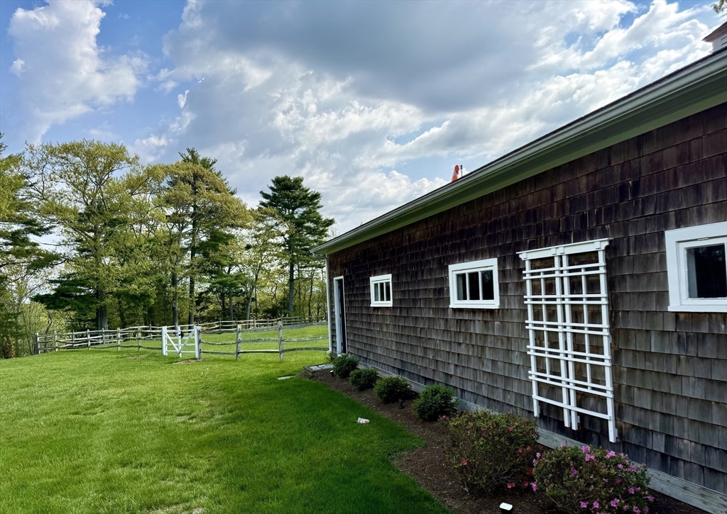 73 Forest Street Manchester, MA 01944 - Photo 36 of 41