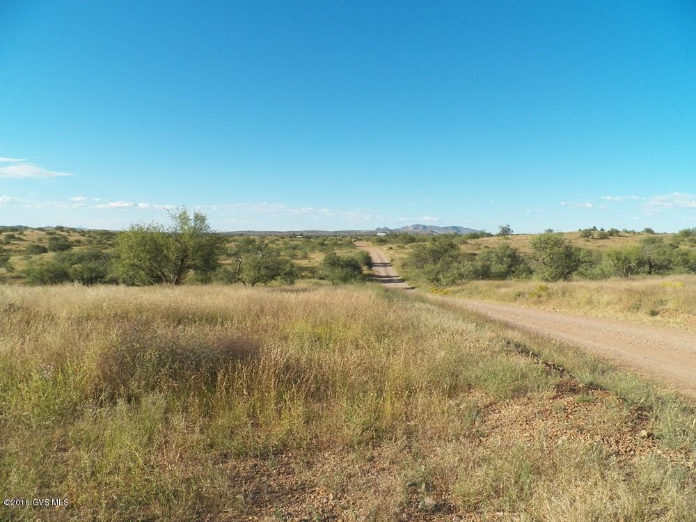 37900 South Cedar Creek Road Arivaca, AZ 85601 - Photo 2 of 4
