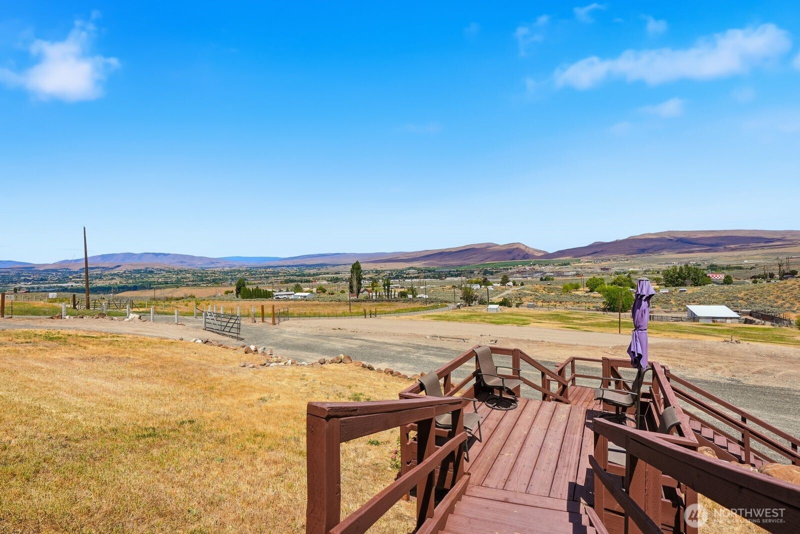 271 Paint Horse Road Yakima, WA 98901 - Photo 6 of 40