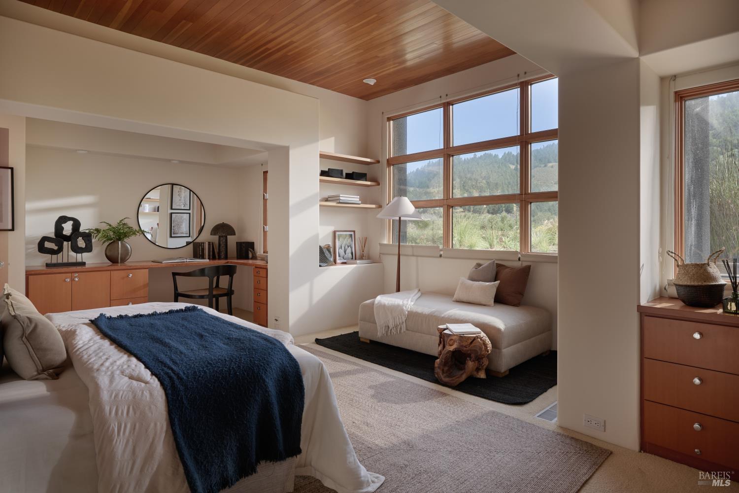 41 Dipsea Road Stinson Beach, CA 94970 - Photo 11 of 23