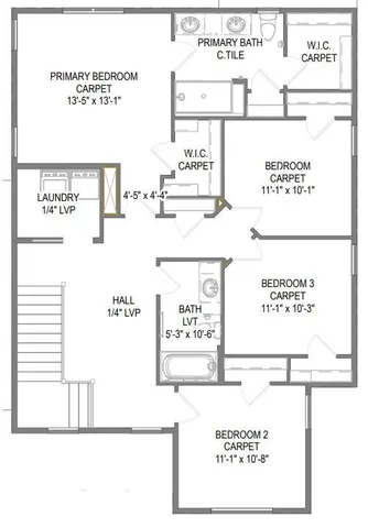$659,900 | N118W14932 Mistletoe Road, Germantown, WI 53022