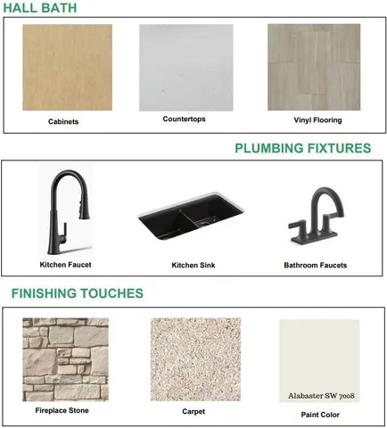 $659,900 | N118W14932 Mistletoe Road, Germantown, WI 53022