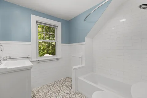 $615,000 | 2428 Fox, Madison, WI 53711