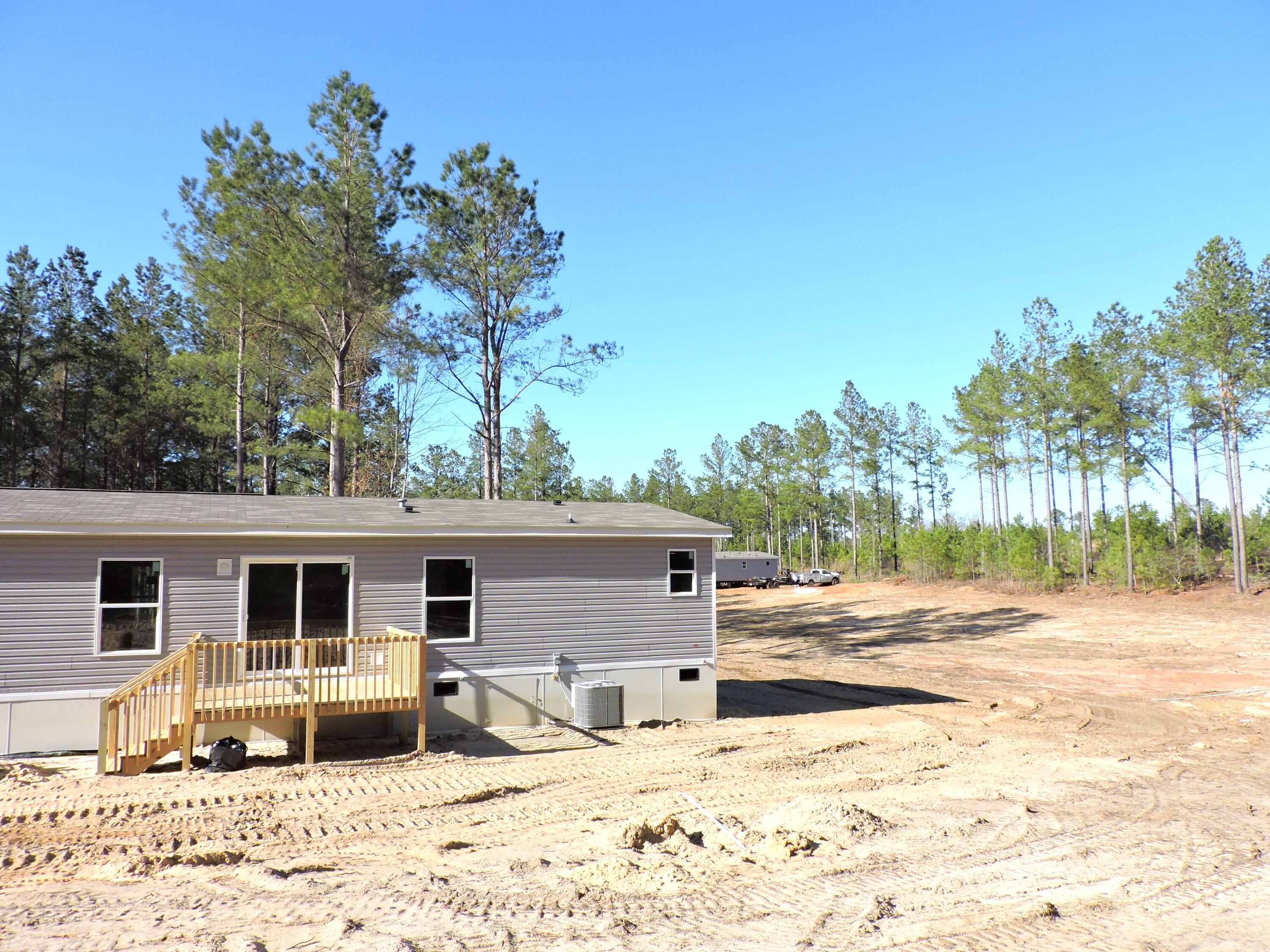 818 White Pond Road Williston, SC 29853 - Photo 3 of 42