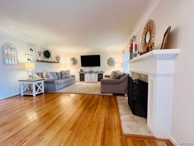 9623 Allen Road Allen Park, MI 48101 - Photo 10 of 29 Gallery Image 10