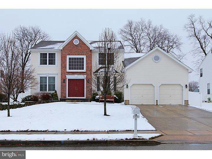 35 Albany Road Marlton, NJ 08053 - Photo 1 of 15 Gallery Image 1