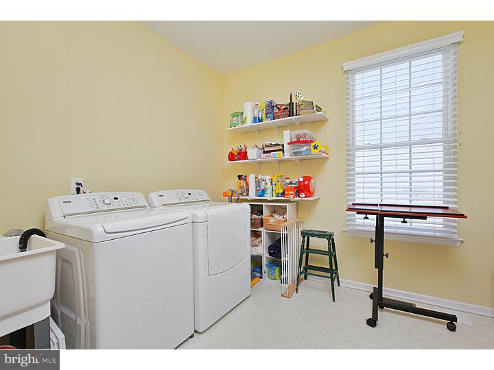 35 Albany Road Marlton, NJ 08053 - Photo 11 of 15 Laundry Room
