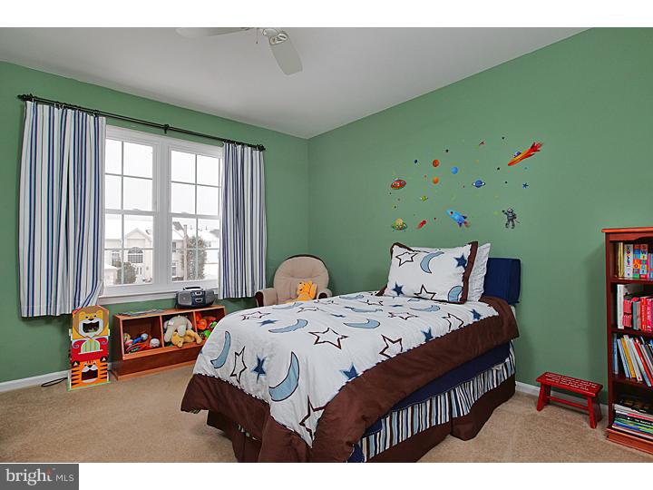 35 Albany Road Marlton, NJ 08053 - Photo 13 of 15 Bedroom