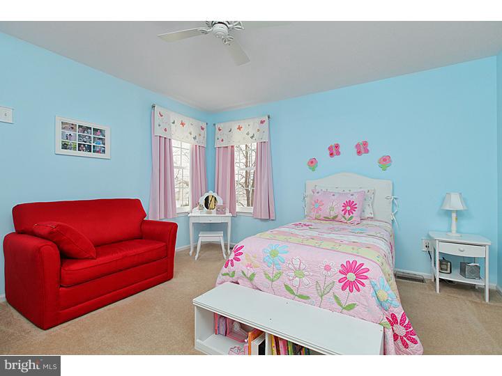 35 Albany Road Marlton, NJ 08053 - Photo 14 of 15 Bedroom
