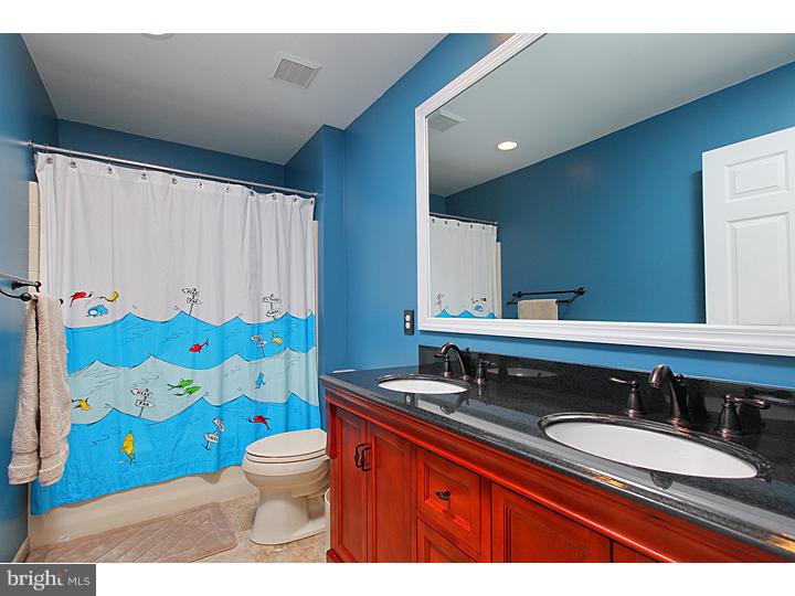 35 Albany Road Marlton, NJ 08053 - Photo 15 of 15 Bathroom