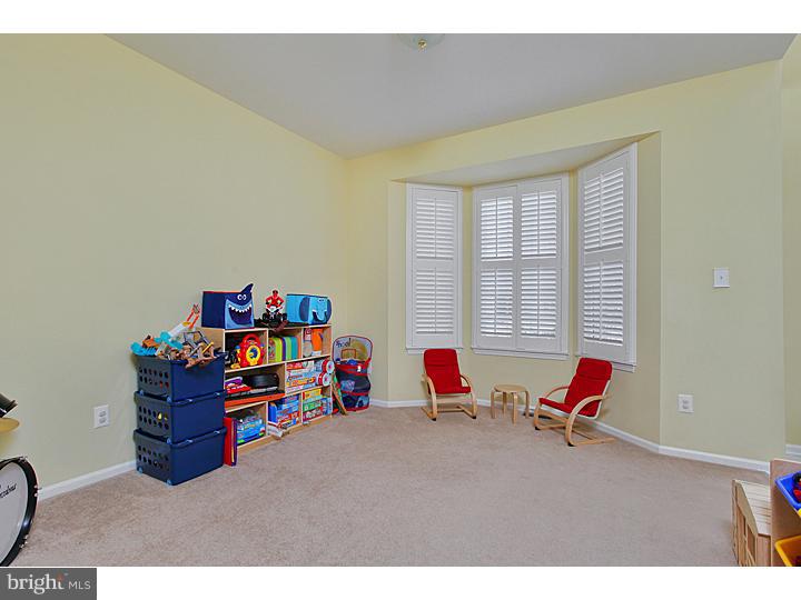 35 Albany Road Marlton, NJ 08053 - Photo 8 of 15 Dining Room