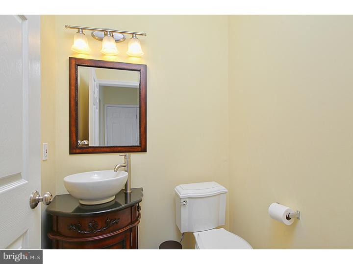 35 Albany Road Marlton, NJ 08053 - Photo 10 of 15 Half Bath