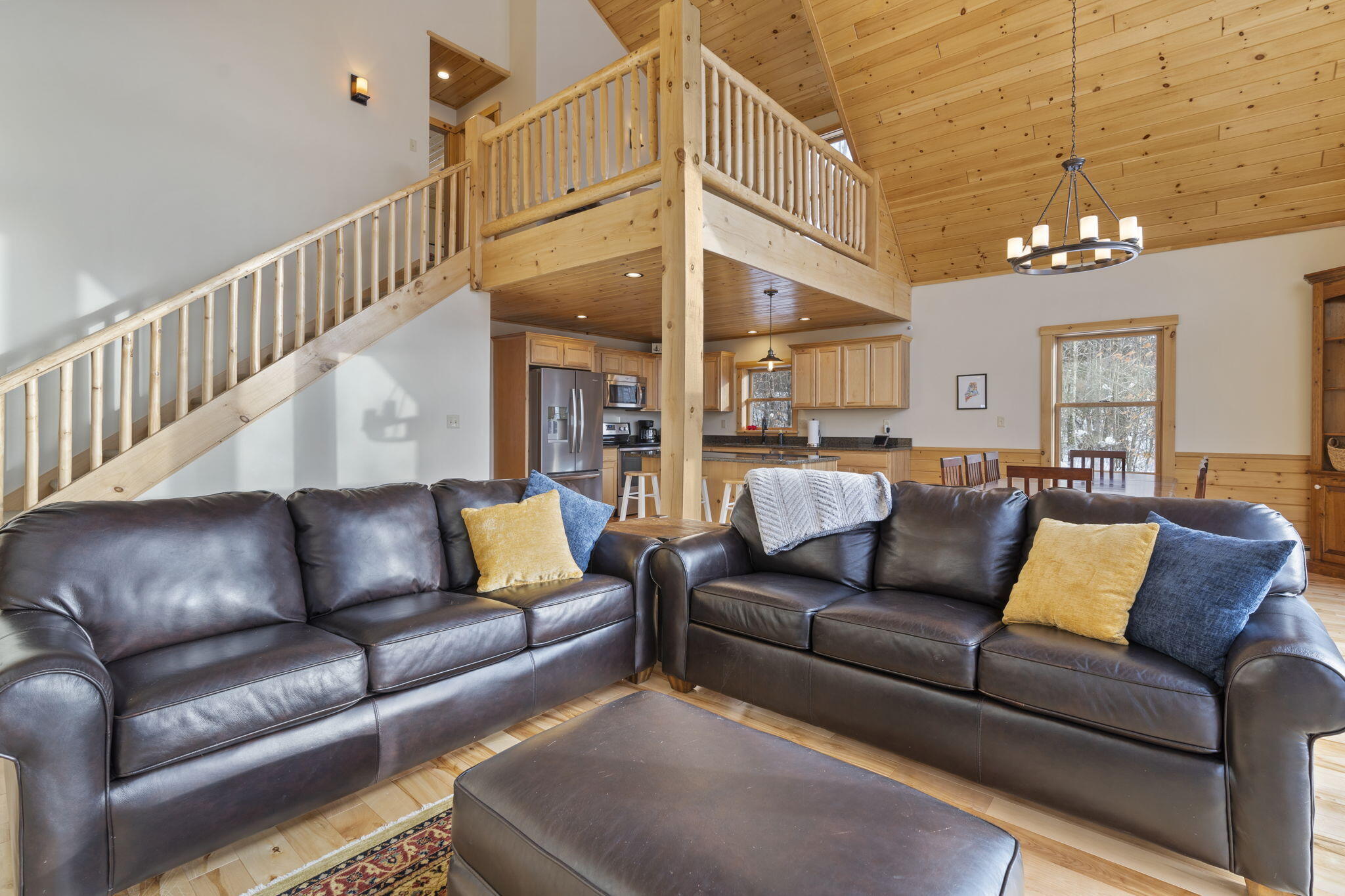 22 Fisher Road Newry, ME 04261 - Photo 12 of 53 44-web-or-mls-DSC08020